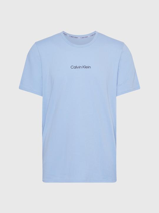 Produktbild Calvin Klein S/S Crew Neck (XL)