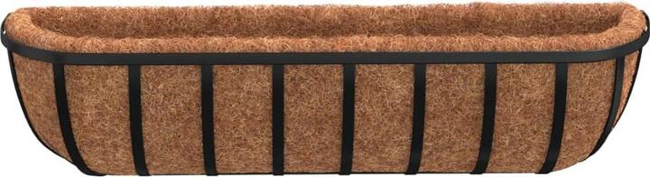 Immagine prodotto vidaXL Wandtrog