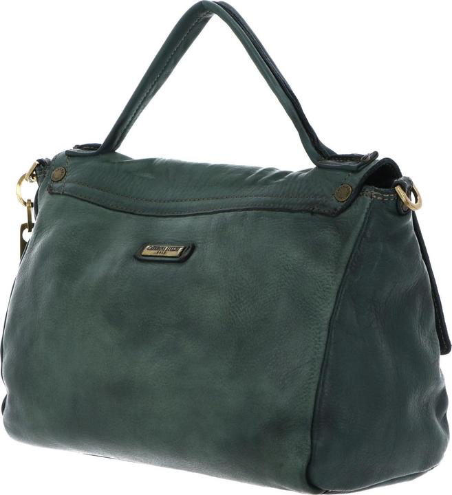 Immagine prodotto Caterina Lucchi Parma Maria Shoulder Bag