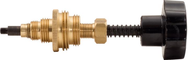 Produktbild KS Tools 136.1000 (5.70 mm)