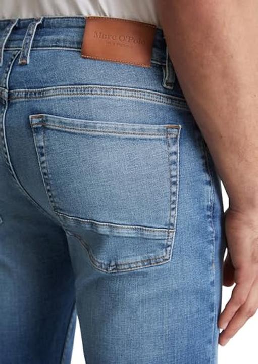 Immagine prodotto Marc O'Polo B21919312032 (W36/L32)