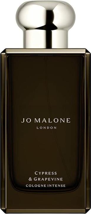 Jo Malone Cypress & Grapevine (Eau de cologne, 100 ml)