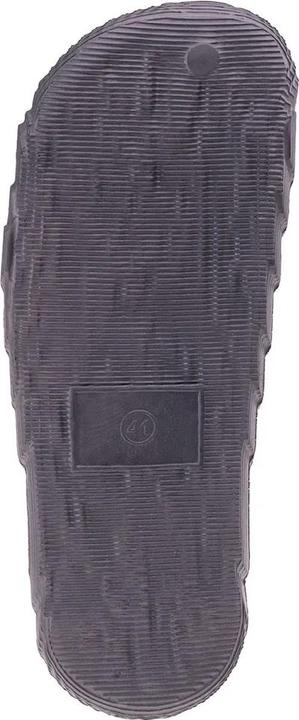 Produktbild Mares Flipflops Adile (40.5)