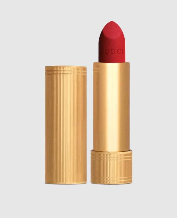 Produktbild Gucci Matte Lippenstift (501)