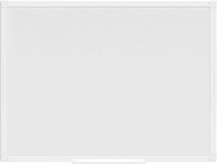 Produktbild Maul Whiteboard MAULprimo 45,0 x 60,0 cm weiss kunststoffbeschichteter Stahl (45 x 60 cm)
