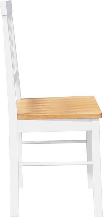 Image du produit vidaXL Esszimmerstuhl