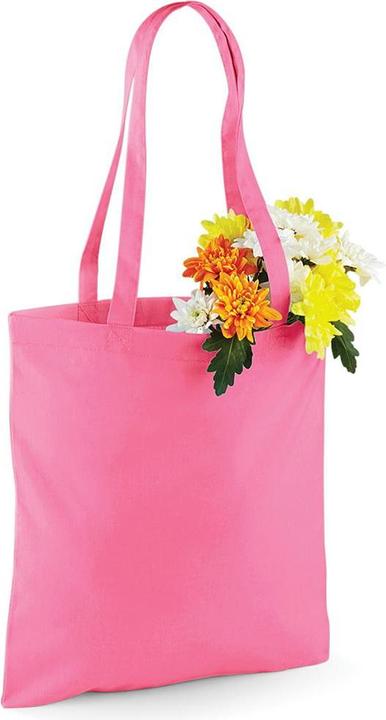 Image du produit Westford Mill - Sac de courses - 10 litres
