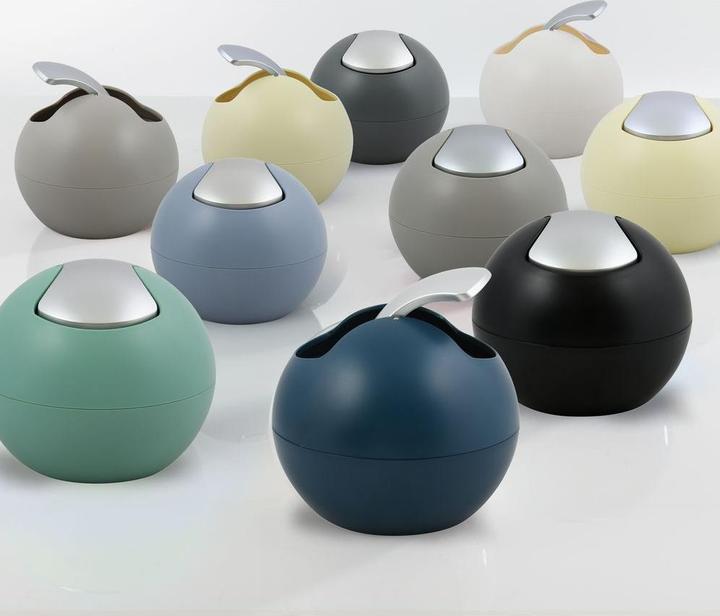 Produktbild spirella Bowl-Matt (1 l)