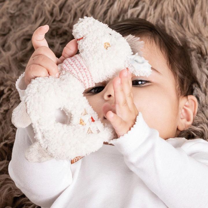 Image du produit Fehn Lama