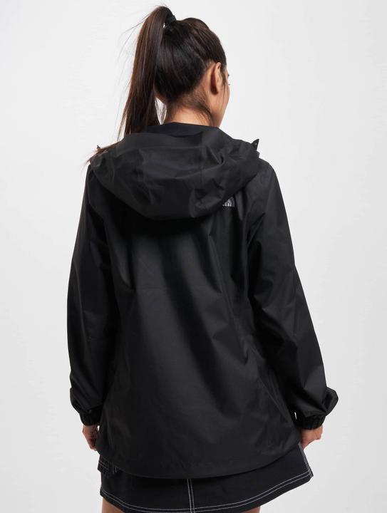 Produktbild North Face Quest (L)