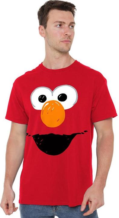 Produktbild TShirt (M)