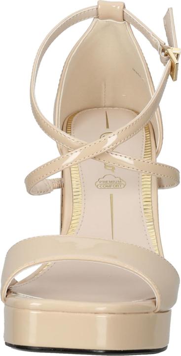 Produktbild Buffalo Sandalen (41)