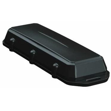 AllThingsTalk DM Barra Edge 4G, Entwicklungsboard Zubehör