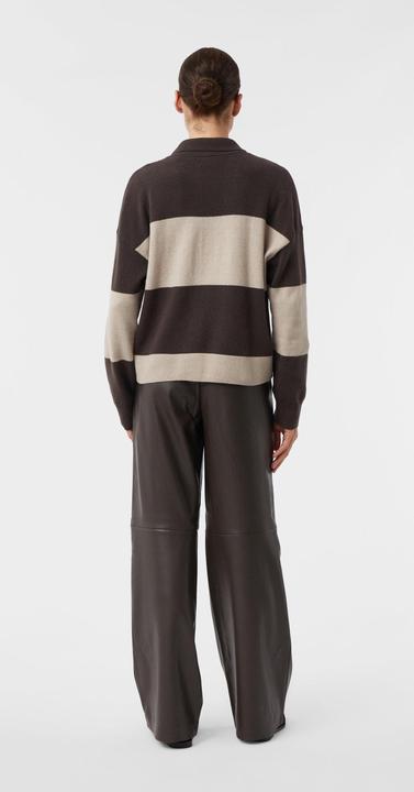 Produktbild Comma Pullover (40)