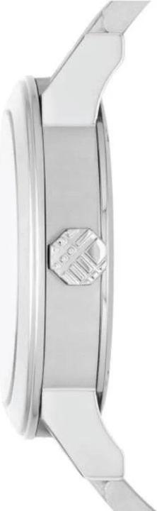 Produktbild Burberry The City Petite Seconde Herrenuhr (Analoguhr, 42 mm)