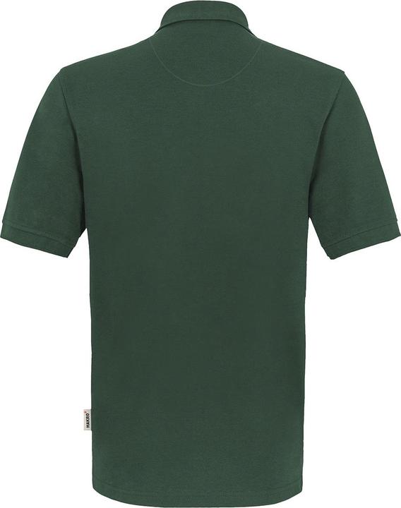 Produktbild Hakro Poloshirt MIKRALINARÂ® (M)