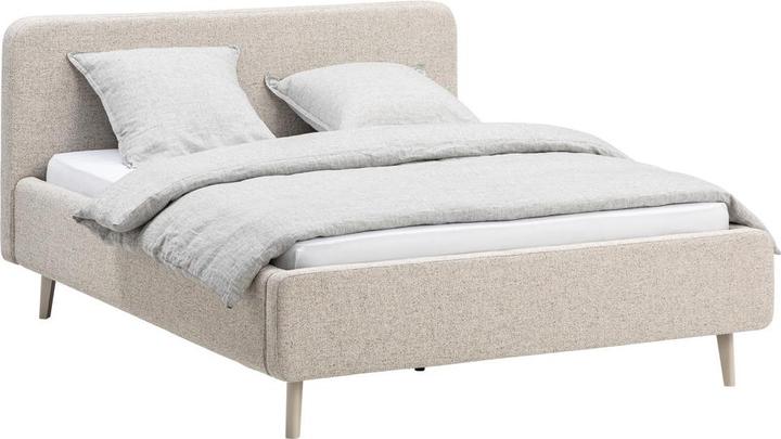 HEVRE beige 22