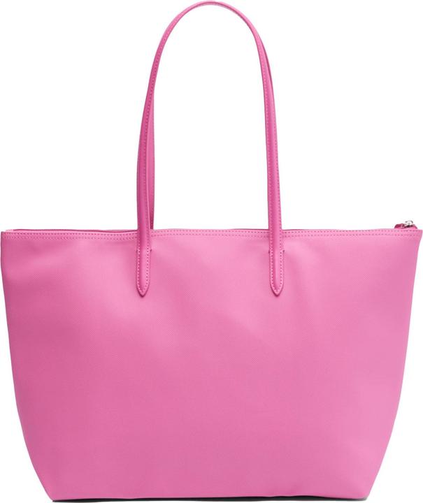Immagine prodotto Lacoste L Shopping Bag