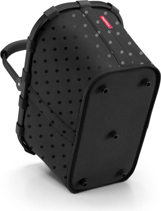 Productafbeelding reisenthel Carrybag
