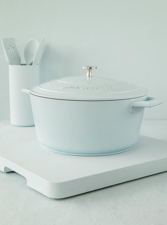 Immagine prodotto Master Class Casseruola (Alluminio)