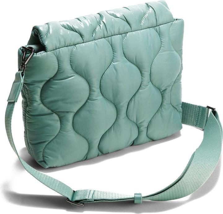 Immagine prodotto s.Oliver Tasche Schultertasche in Steppoptik