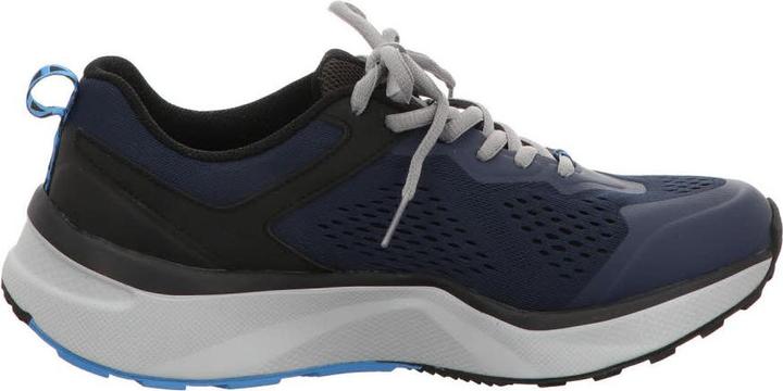 Produktbild Joya Sneaker Veloce M (45)