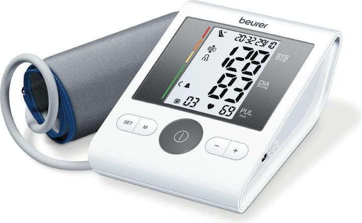 Image du produit Beurer BM 28