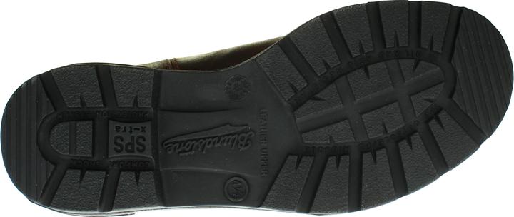 Produktbild Blundstone Stiefel (44)