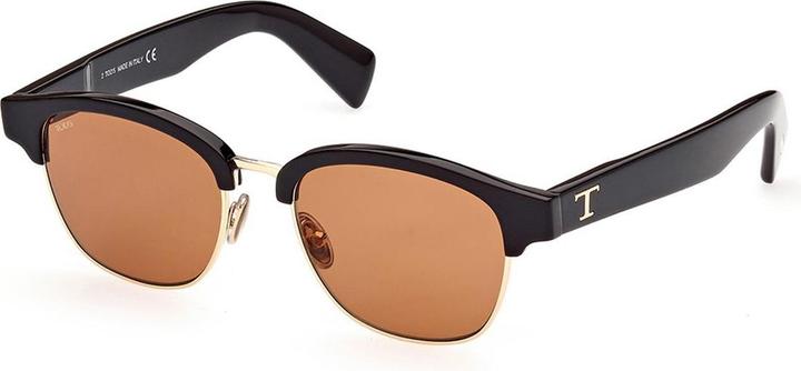 Actual product image Tods Men's Sunglasses