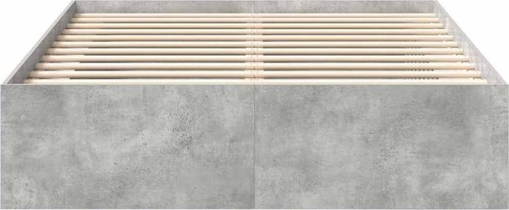 Image du produit vidaXL Bettgestell (150 x 200 cm)