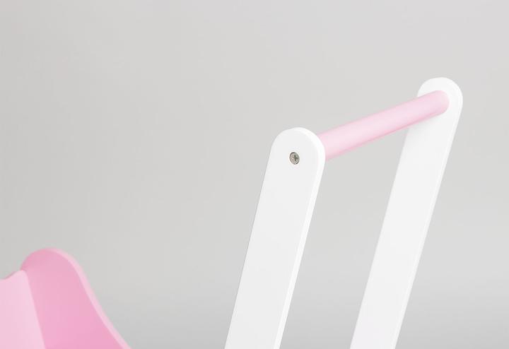 Actual product image Pinolino Jasmine