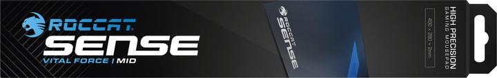 Produktbild Roccat Sense Vital Force (M)