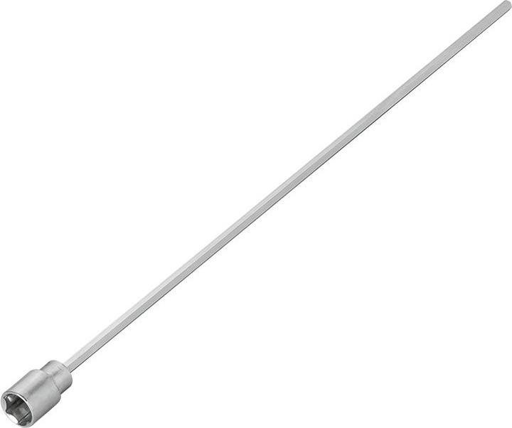 Image du produit ProPlus Adaptateur Rallonge 540mm / 19mm pour béquille pivotante