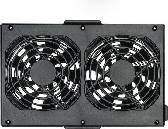 Immagine prodotto Synology Ventilatore per DS3617xs