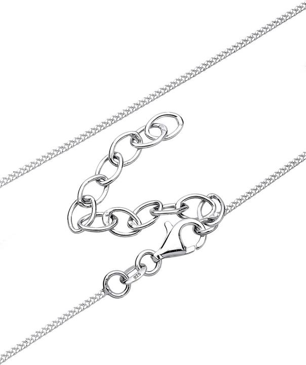 Immagine prodotto Elli Astro, Girocollo, Stelle (Argento 925, 36 cm)