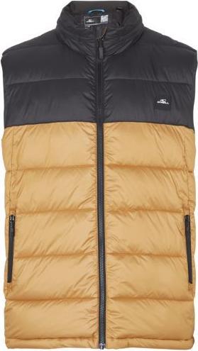 O'Neill O'Riginals Puffer Vest (L)