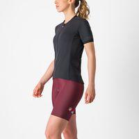 Image du produit Castelli Libera Jersey (L)