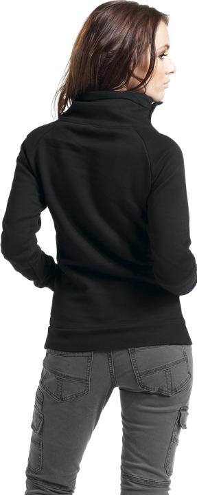 Produktbild RED by EMP Sideways (L)