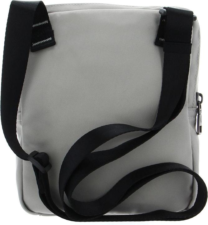 Immagine prodotto Calvin Klein Urban Explorer Reporter18