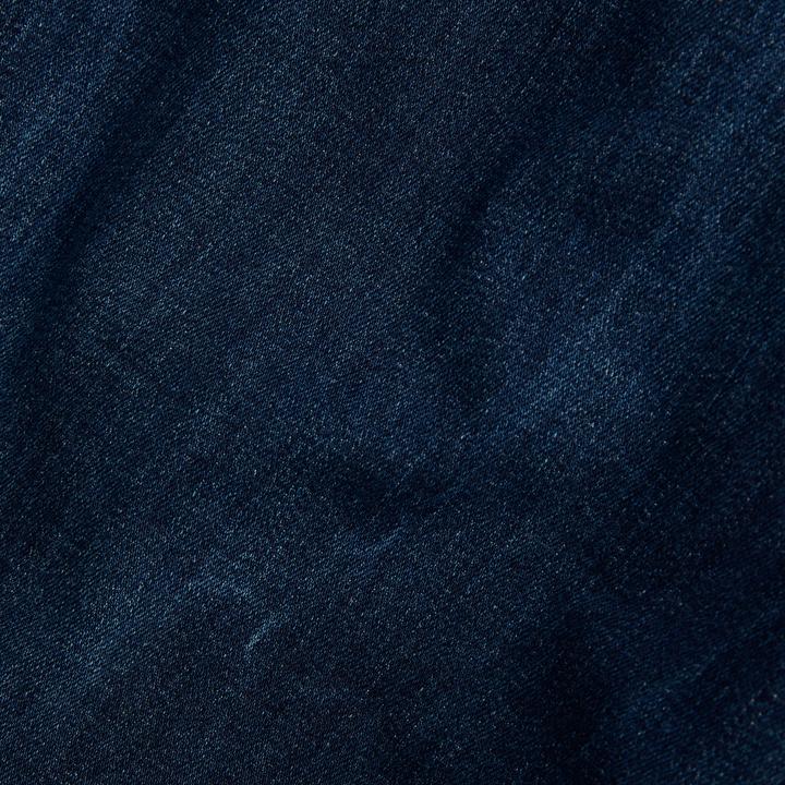 Produktbild G-Star Midge Saddle Mid Bootleg Jeans neutro dk aged (34)