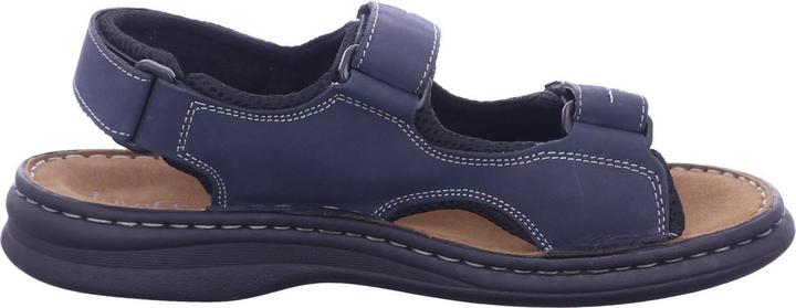 Produktbild Josef Seibel Sandalen (49)