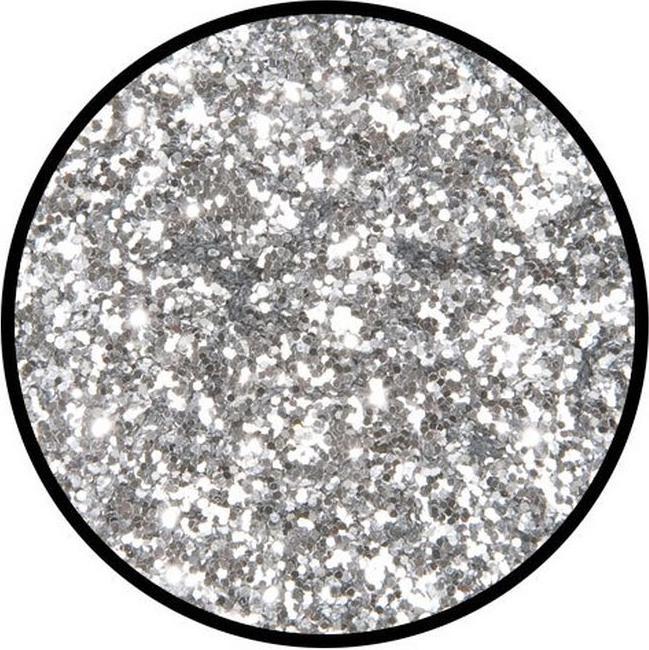 Produktbild Eulenspiegel Silber 2g