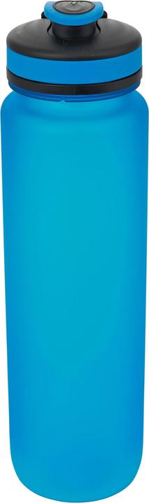Actual product image Cucina & Tavola Drinking bottle (1 l)