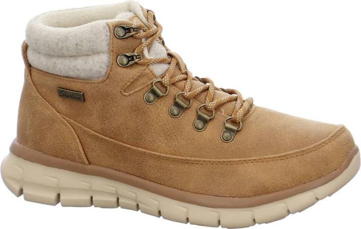 Produktbild Skechers Synergy Cool Seeker (40)
