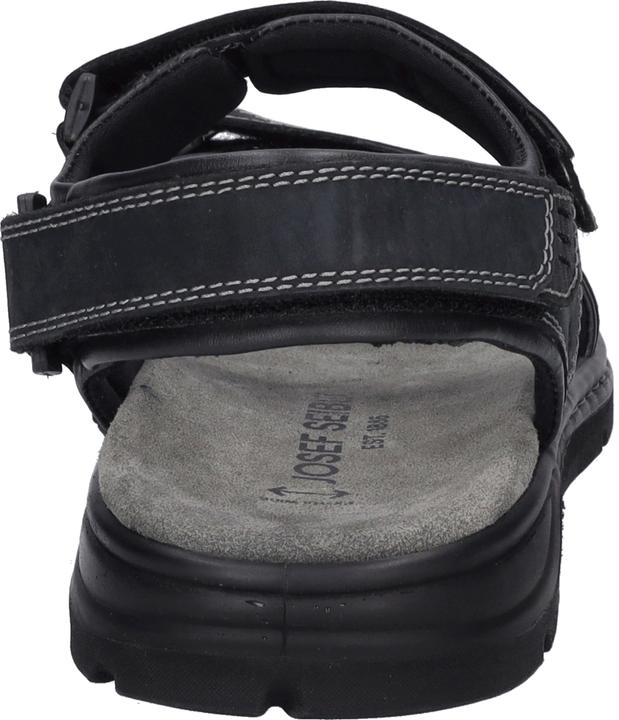 Produktbild Josef Seibel 57905-TE21 (40)