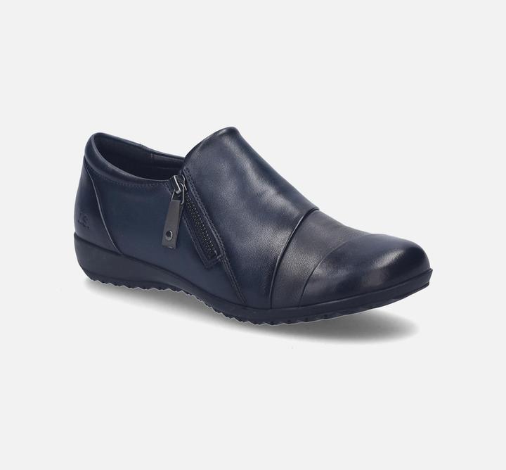 Image du produit Josef Seibel 89503-971 (42)