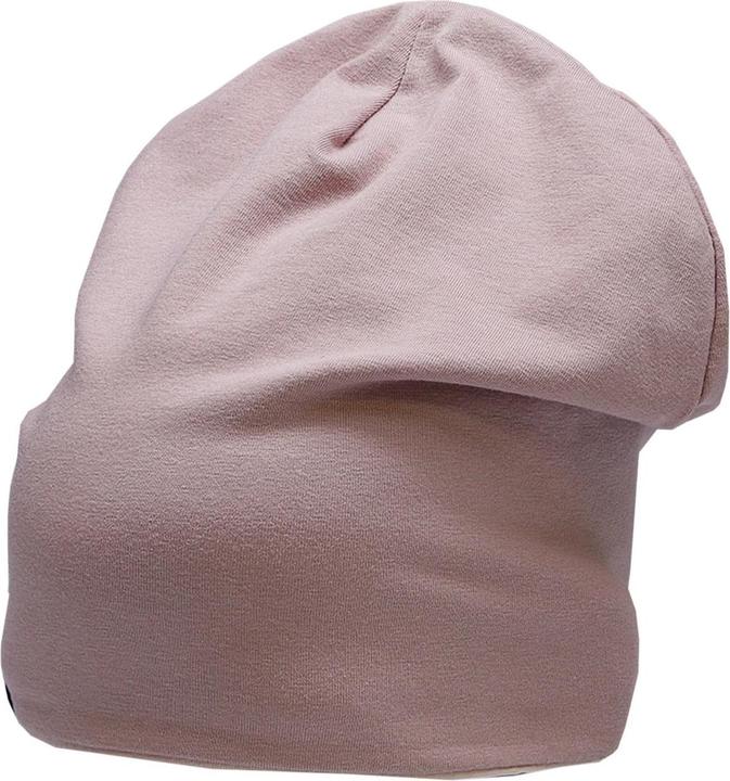 Image du produit 4F - Bonnet JSS23ACAPF120 (Taille unique)