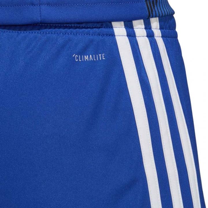 Immagine prodotto adidas Tastigo 19 Pantaloncini (S)