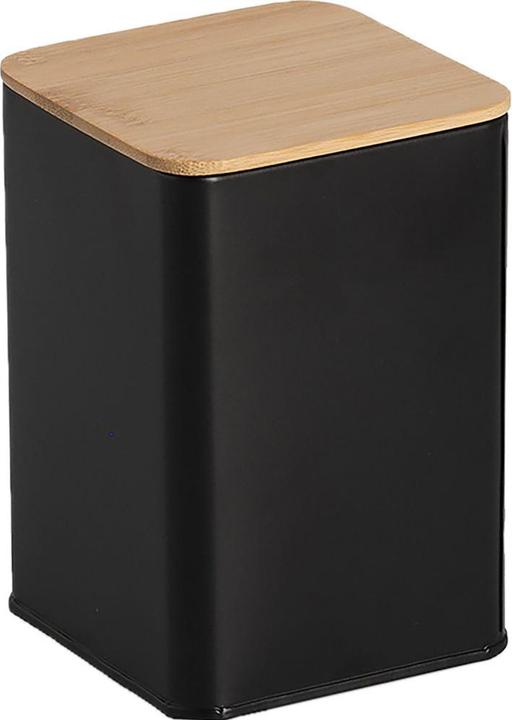 Marrone, Natura, Nero