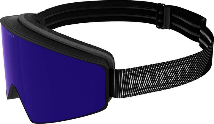 Immagine prodotto Majesty Transition 2025